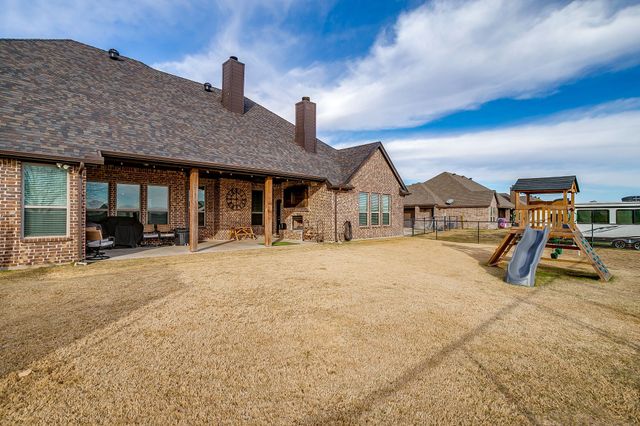 7912 Loma Lane, Godley, TX 76044