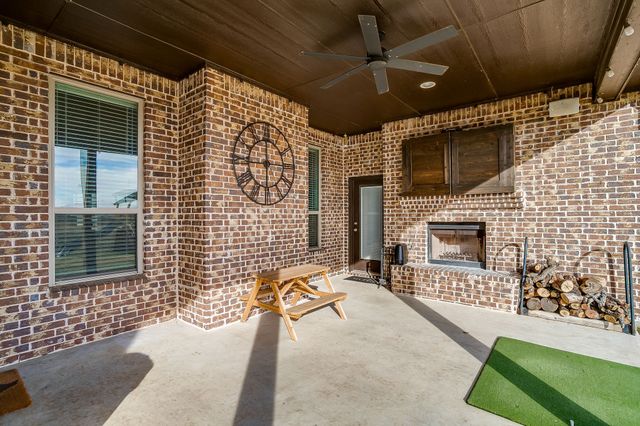 7912 Loma Lane, Godley, TX 76044