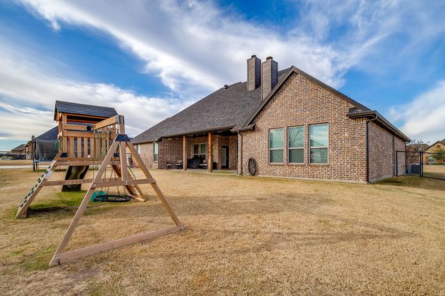 7912 Loma Lane, Godley, TX 76044