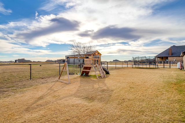 7912 Loma Lane, Godley, TX 76044