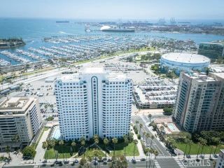 525 E Seaside Way 508, Long Beach, CA 90802