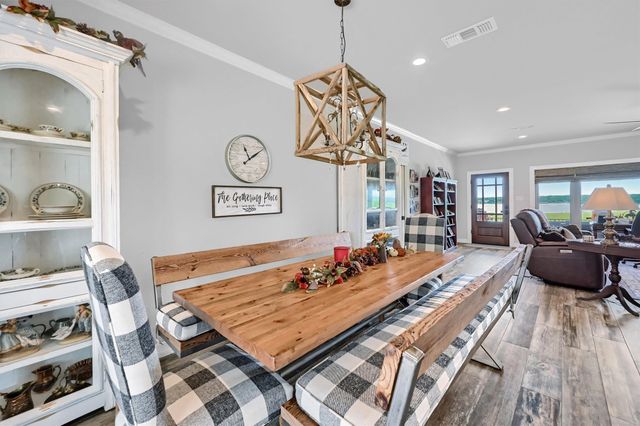 117 Kiowa Drive S, Lake Kiowa, TX 76240
