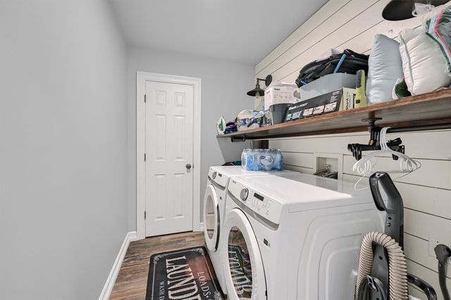 117 Kiowa Drive S, Lake Kiowa, TX 76240