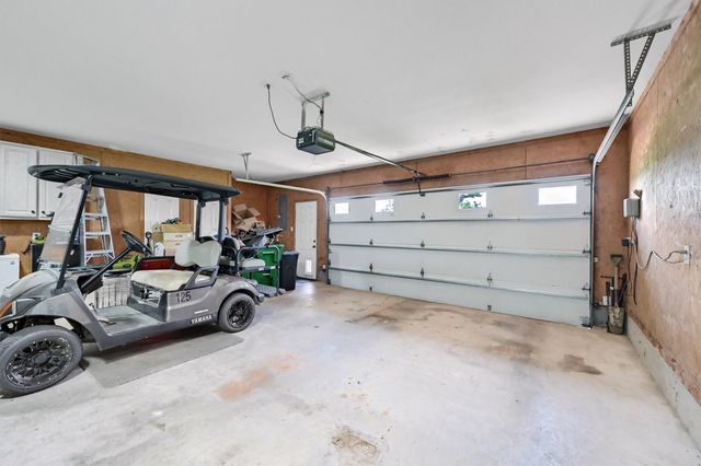 117 Kiowa Drive S, Lake Kiowa, TX 76240