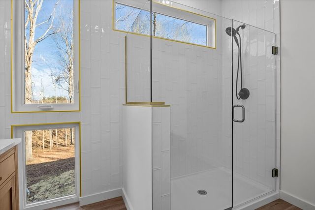 1050 Promise Land Rd, Charlotte, TN 37036