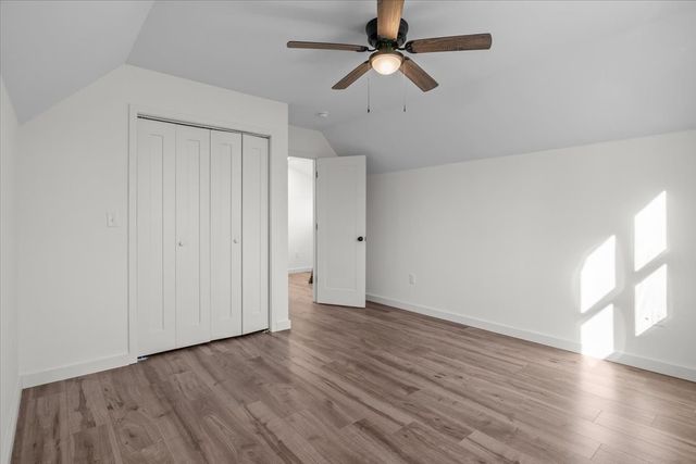 1050 Promise Land Rd, Charlotte, TN 37036