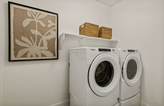 4000 Calderwood Drive, Mckinney, TX 75071