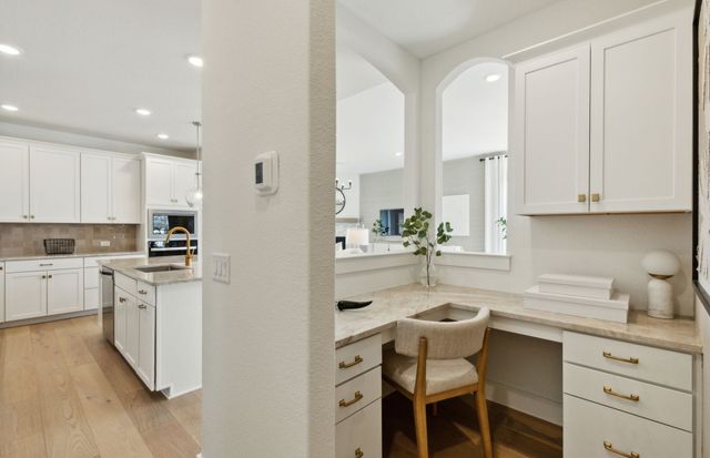 4000 Calderwood Drive, Mckinney, TX 75071