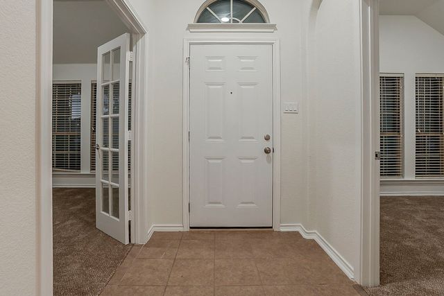 14053 Wrangler Way, Fort Worth, TX 76052