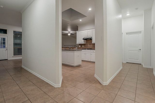 14053 Wrangler Way, Fort Worth, TX 76052