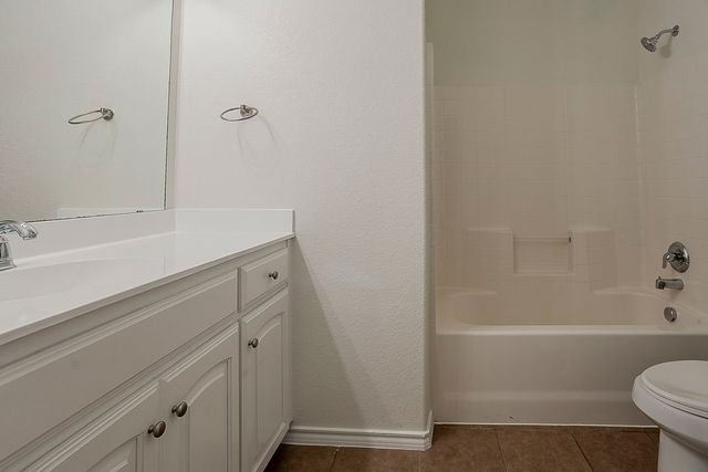 14053 Wrangler Way, Fort Worth, TX 76052