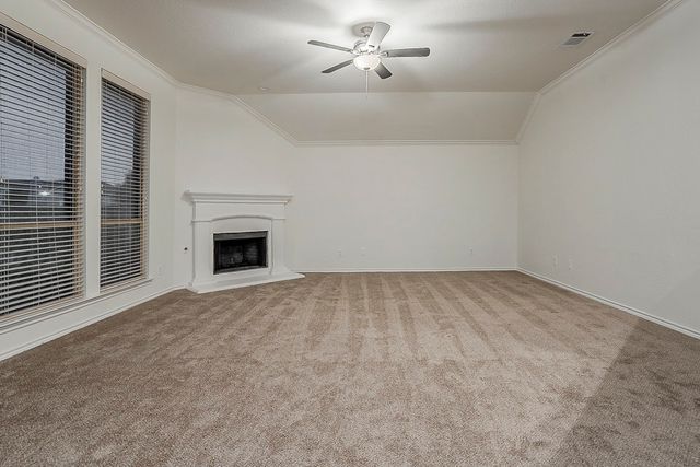 14053 Wrangler Way, Fort Worth, TX 76052