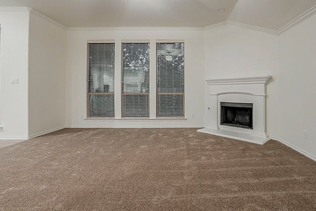 14053 Wrangler Way, Fort Worth, TX 76052