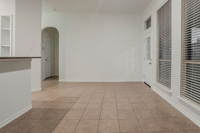 14053 Wrangler Way, Fort Worth, TX 76052