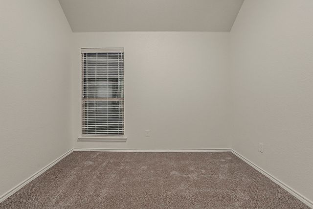 14053 Wrangler Way, Fort Worth, TX 76052
