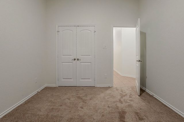 14053 Wrangler Way, Fort Worth, TX 76052