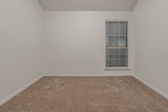 14053 Wrangler Way, Fort Worth, TX 76052