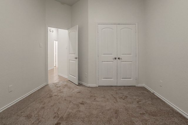 14053 Wrangler Way, Fort Worth, TX 76052