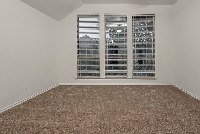 14053 Wrangler Way, Fort Worth, TX 76052
