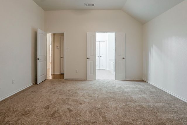 14053 Wrangler Way, Fort Worth, TX 76052