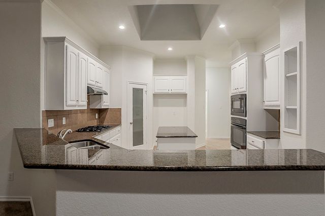 14053 Wrangler Way, Fort Worth, TX 76052