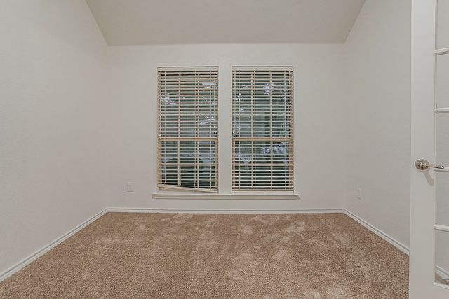14053 Wrangler Way, Fort Worth, TX 76052