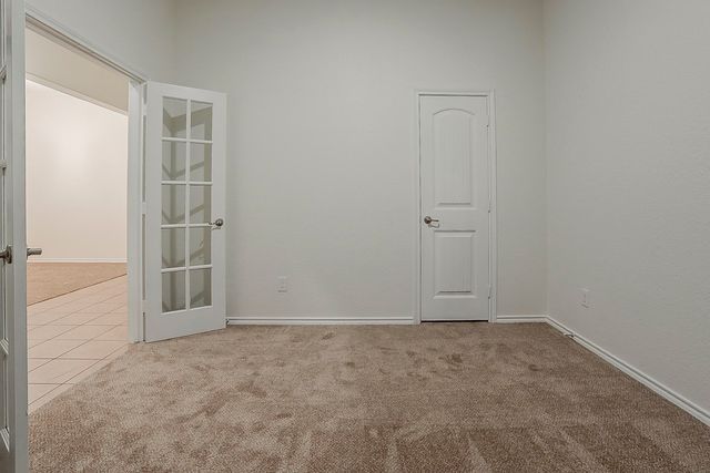 14053 Wrangler Way, Fort Worth, TX 76052