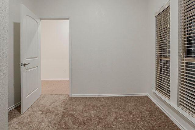 14053 Wrangler Way, Fort Worth, TX 76052