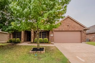 14053 Wrangler Way, Fort Worth, TX 76052