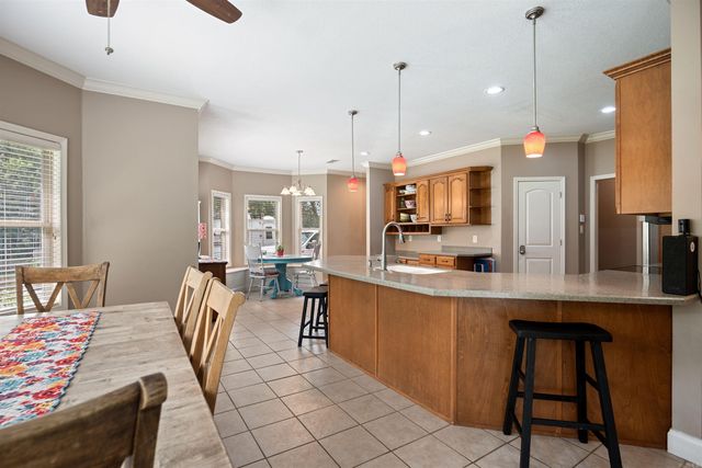 581 CR 130, Bono, AR 72416