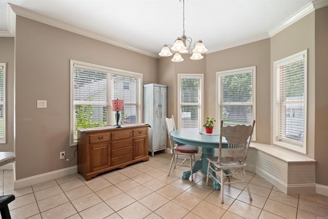 581 CR 130, Bono, AR 72416