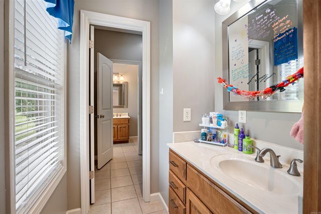 581 CR 130, Bono, AR 72416