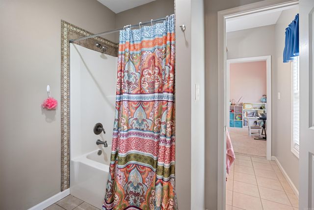 581 CR 130, Bono, AR 72416