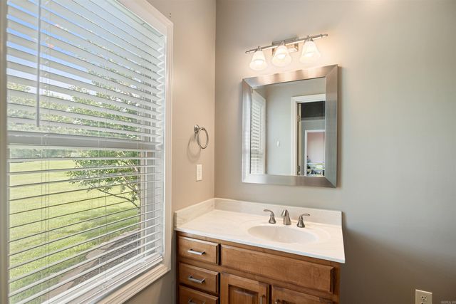 581 CR 130, Bono, AR 72416