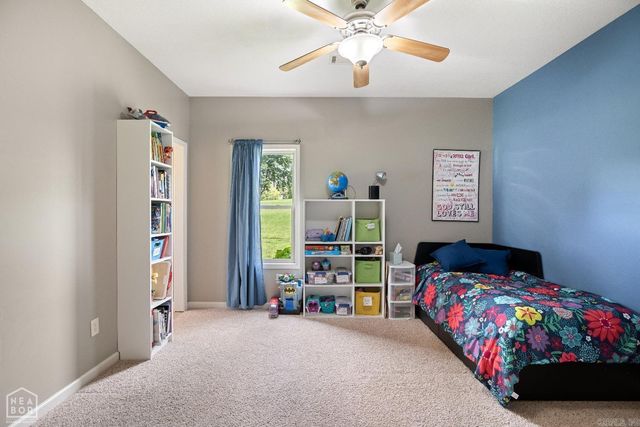 581 CR 130, Bono, AR 72416