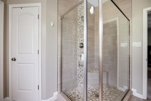 581 CR 130, Bono, AR 72416