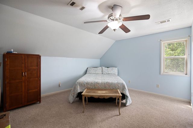 581 CR 130, Bono, AR 72416