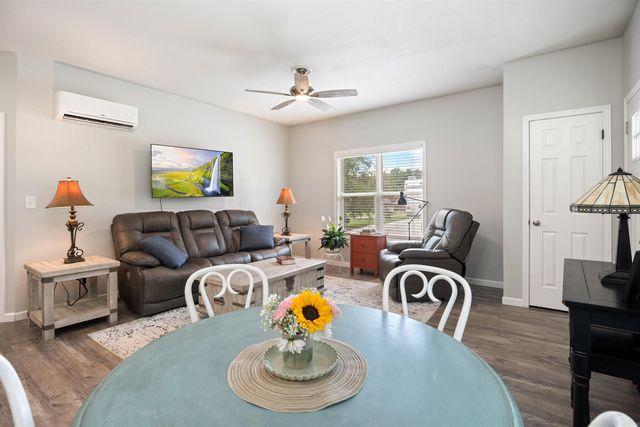 581 CR 130, Bono, AR 72416