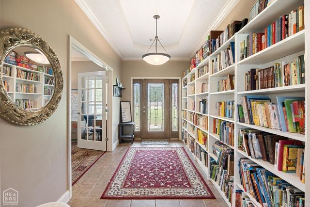 581 CR 130, Bono, AR 72416