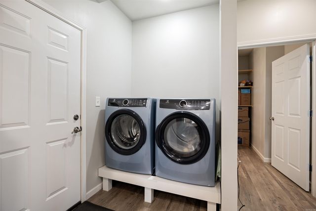 581 CR 130, Bono, AR 72416