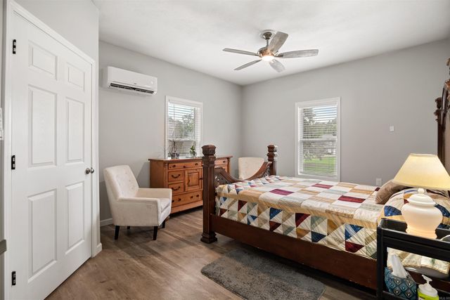 581 CR 130, Bono, AR 72416