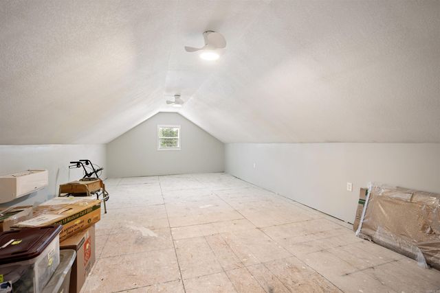 581 CR 130, Bono, AR 72416