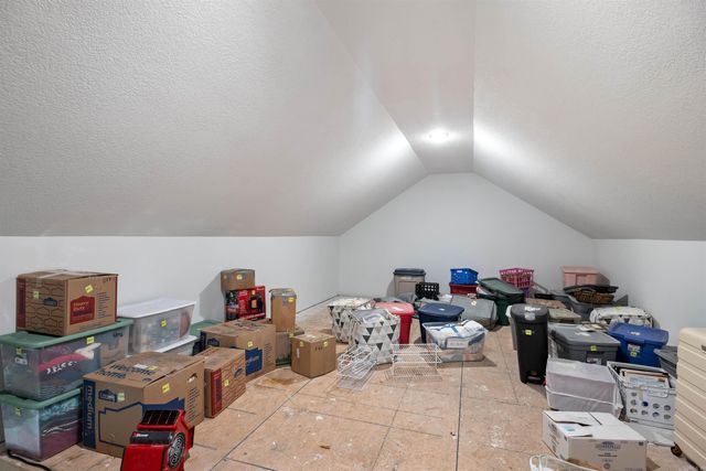 581 CR 130, Bono, AR 72416