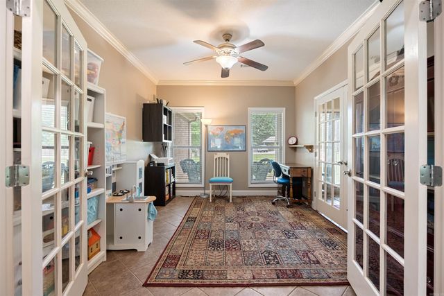 581 CR 130, Bono, AR 72416