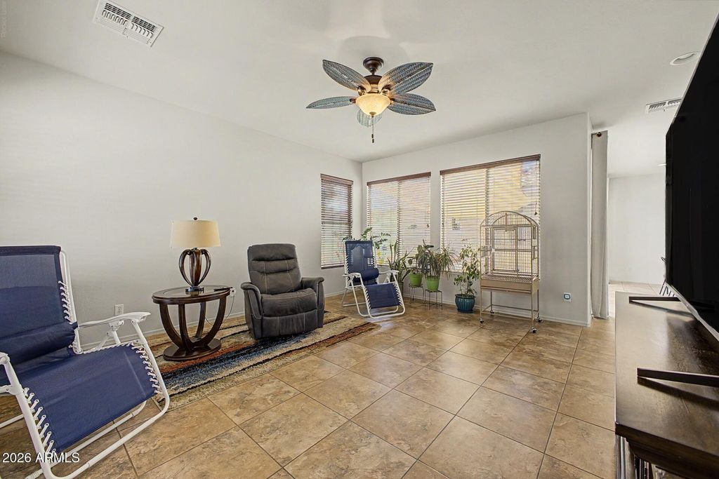 3480 S JACANA Lane, Gilbert, AZ 85297 — photo 4