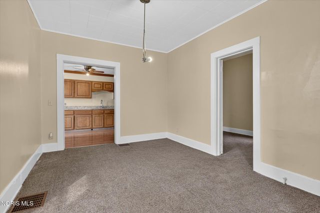 1336 Felt Street, Toledo, OH 43605