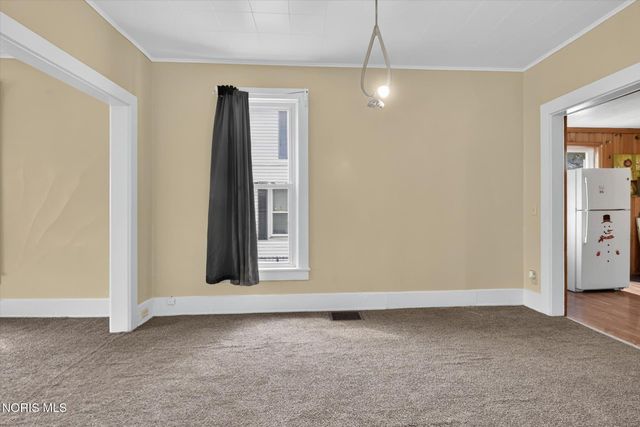 1336 Felt Street, Toledo, OH 43605
