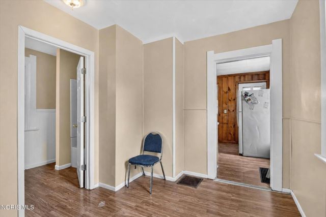1336 Felt Street, Toledo, OH 43605