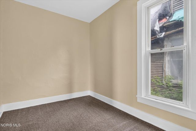 1336 Felt Street, Toledo, OH 43605