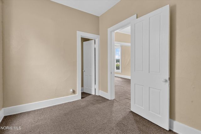 1336 Felt Street, Toledo, OH 43605